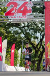 BIB: 
                            <button type="button" onclick="openModal(26556242)" class="btn btn-primary btn-sm float-right btn-popup" data-toggle="modal" data-target=".modal-high-quality">
                        <i class="fas fa-shopping-cart"></i> Add to Cart
                    </button>
                                            <button type="button" onclick="isThisMe(26556242, true)" class="btn btn-success btn-sm float-right btn-popup btn-isme hidden" data-toggle="tooltip" data-placement="bottom" title="นี่คือรูปของคุณใช่ไหม คลิกที่นี่เพื่อเอาเข้าอัลบั้ม">
                        <i class="fas fa-plus"></i> Add to album
                    </button>
                    <button type="button" onclick="isThisMe(26556242, false)" class="btn btn-warning btn-sm float-right btn-popup btn-isnotme hidden">
                        <i class="fas fa-ban"></i> Remove from album
                    </button>